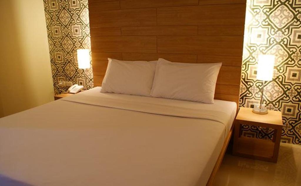 Hotel Chinotel Phuket