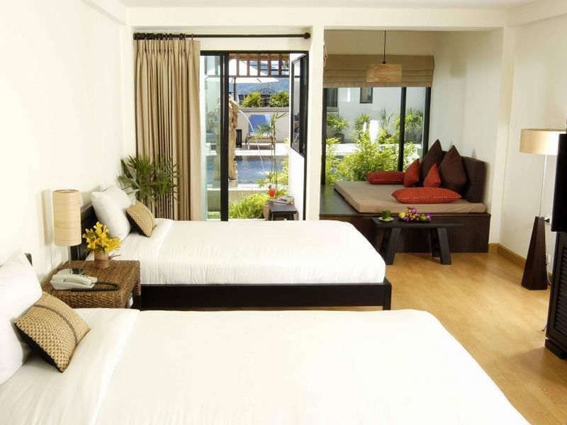 Avantika Boutique
