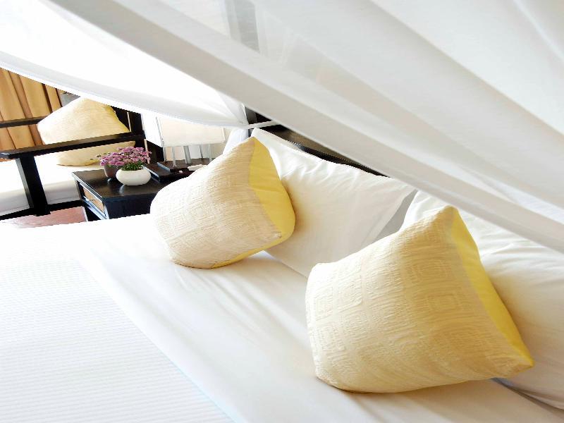 Hotel Avantika Boutique