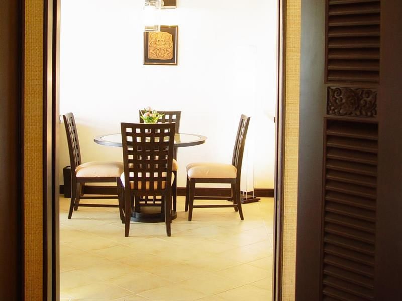 Avantika Boutique Hotel