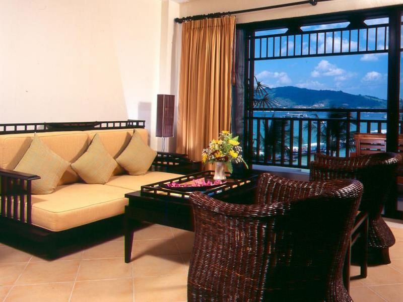 Avantika Boutique