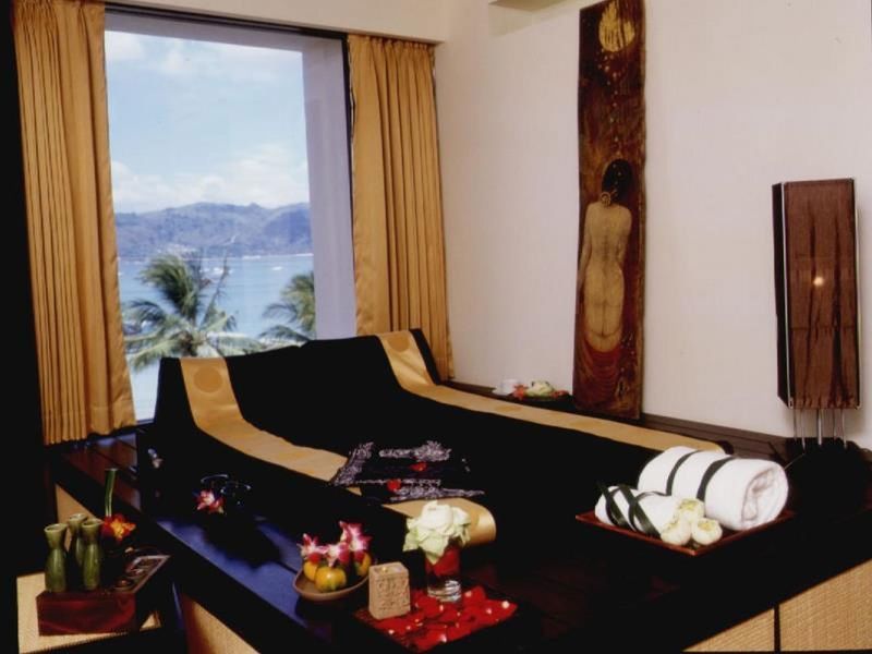 Avantika Boutique Hotel 4*