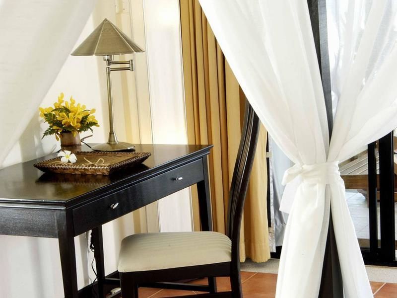 Hotel Avantika Boutique