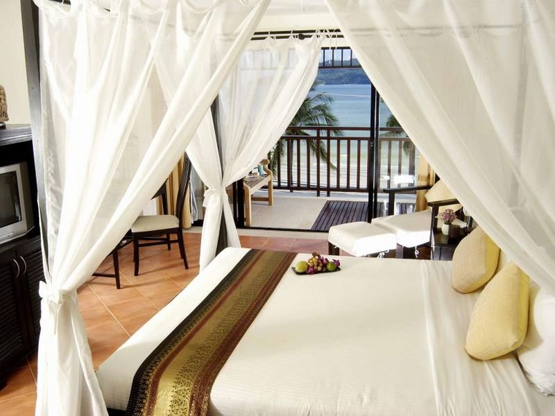Avantika Boutique Hotel