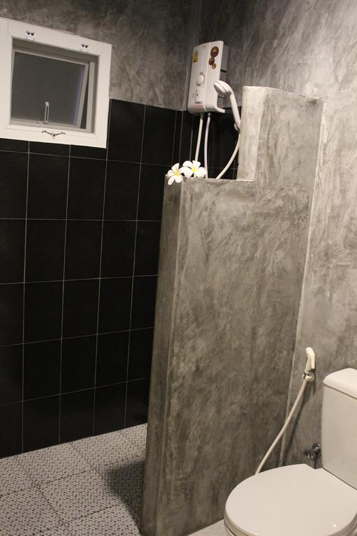 Phuket Muay Thai House Guest house 3*