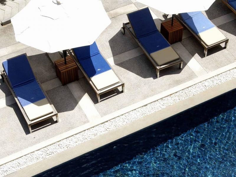 Hotel Avantika Boutique Patong