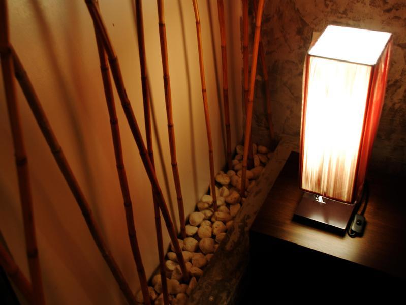 Apartamento The Album Loft *