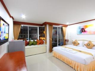 Phusita House 2 *