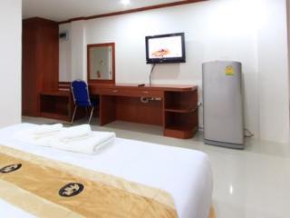 Phusita House 2 Hotel