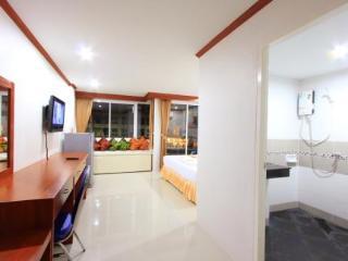 Phusita House 2 *