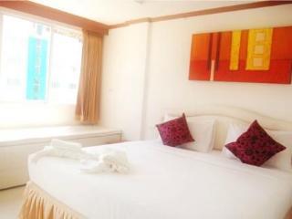 Phusita House 2 * Patong