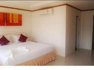 Phusita House 2 Hotel