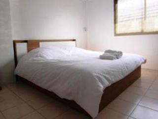 Room@chalong