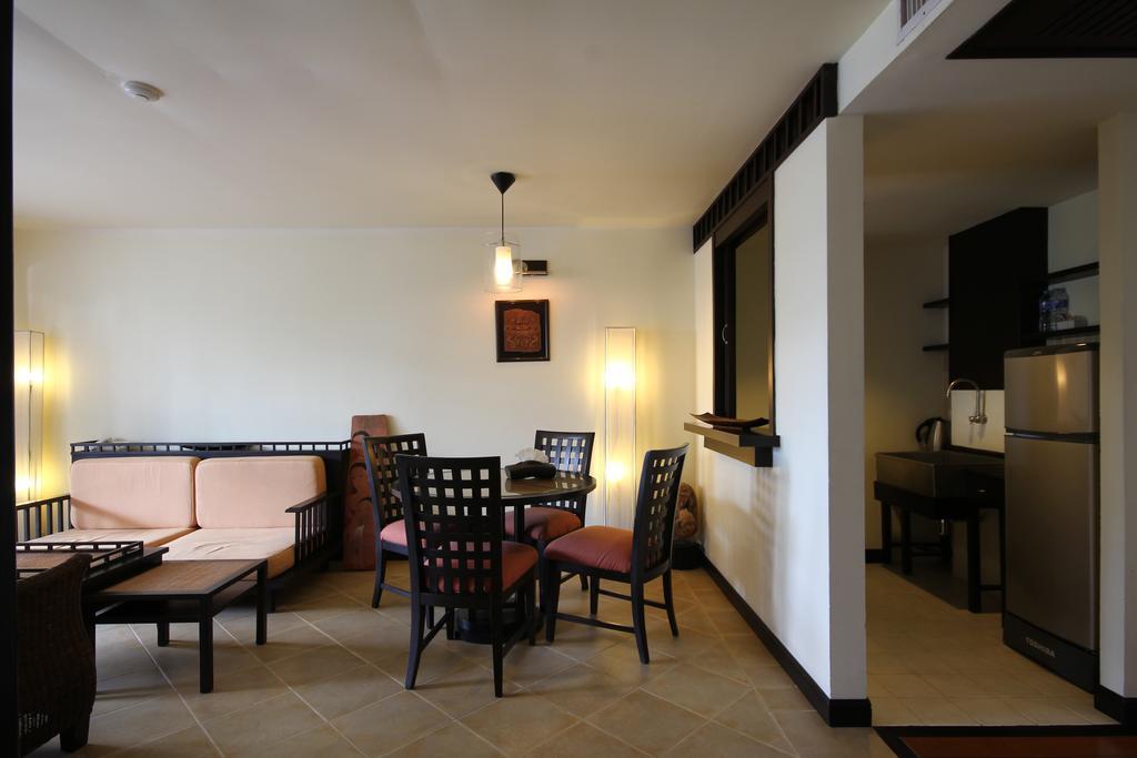 Avantika Boutique Hotel 4*