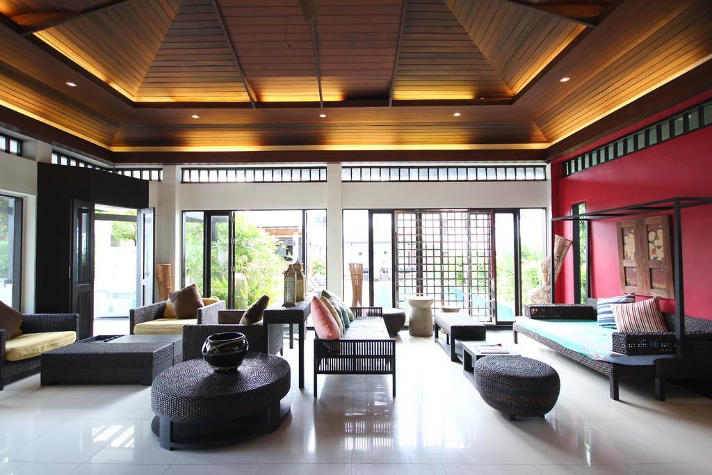 Avantika Boutique