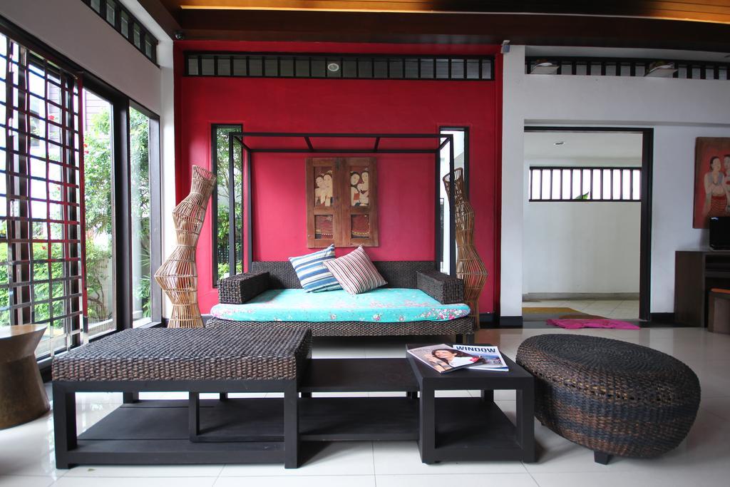 Avantika Boutique