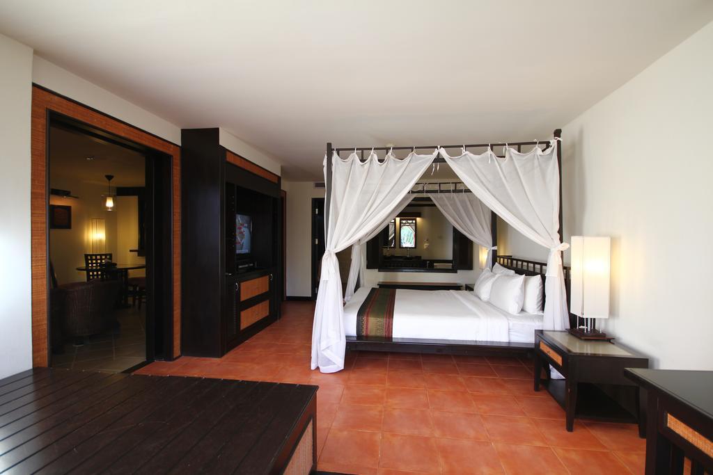 Avantika Boutique 4*