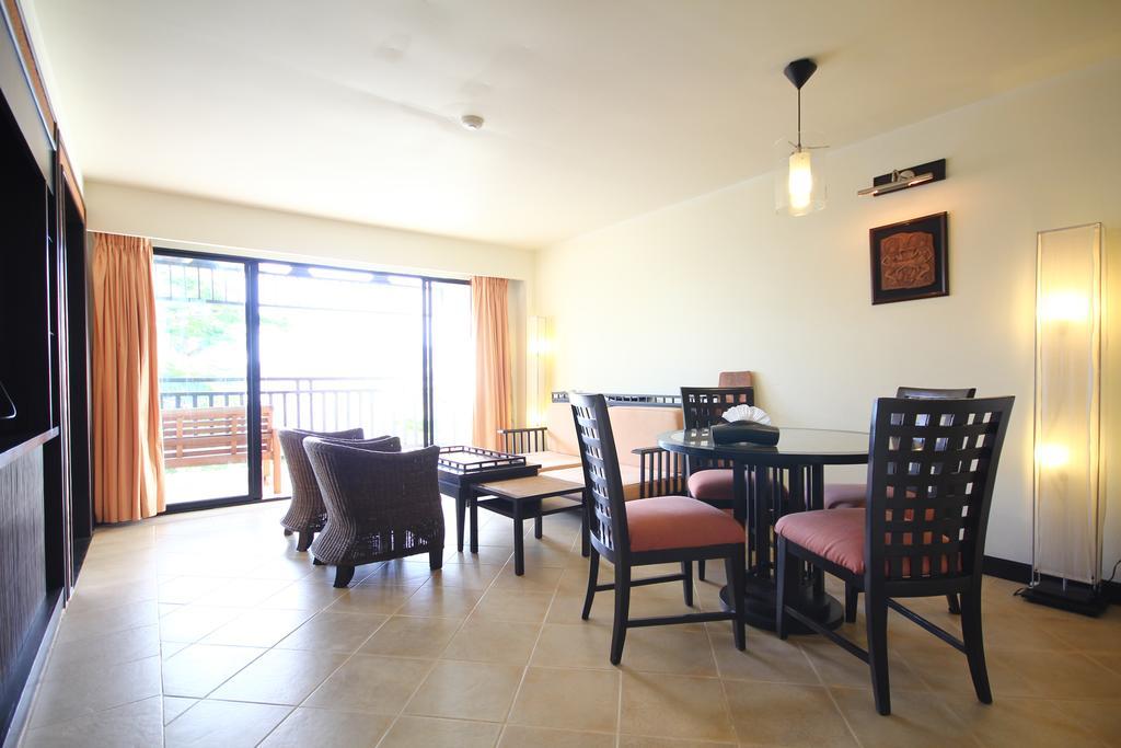 Avantika Boutique Hotel 4*