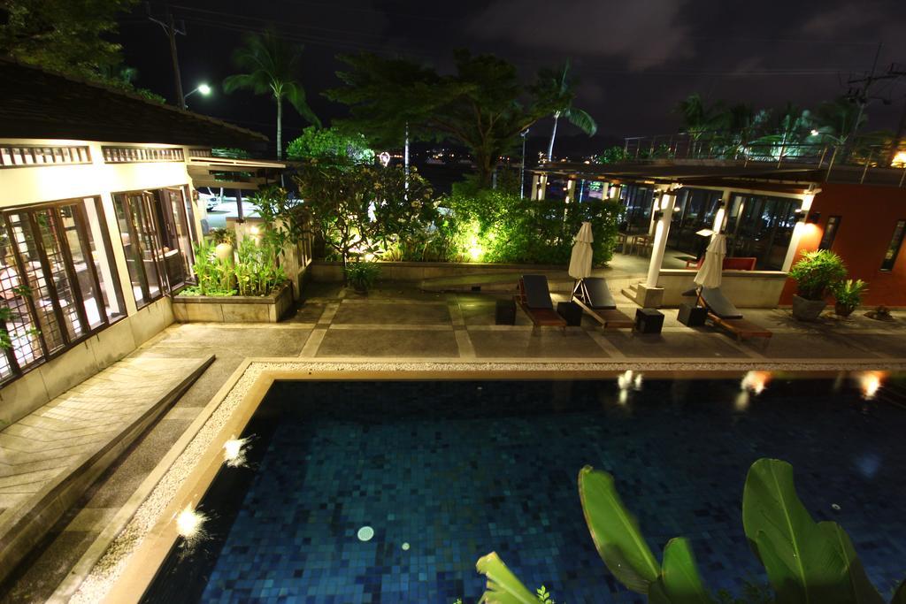 Avantika Boutique