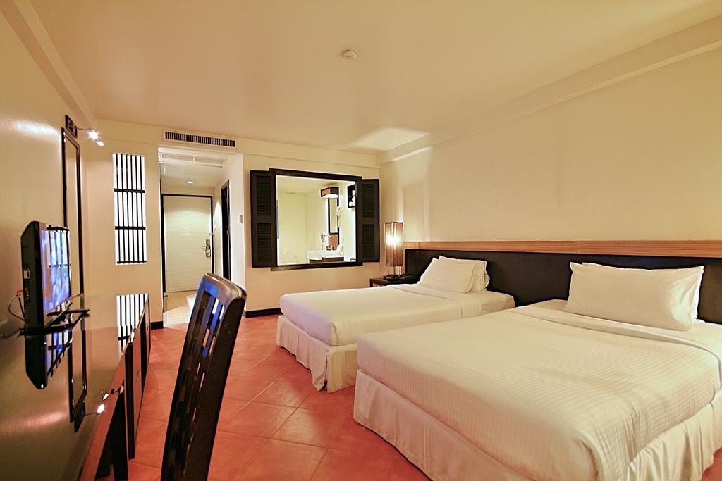 Avantika Boutique 4*