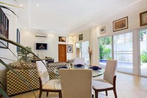 Bang Tao Phuket