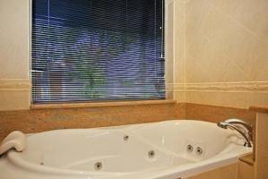Hotel Bang Tao 3*