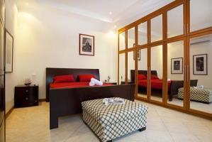Hotel Bang Tao Phuket