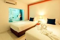 Raha Gold Patong Patong