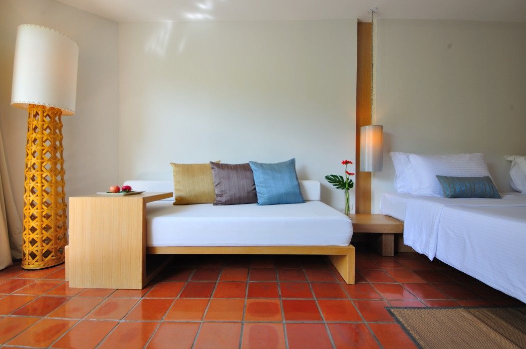 Resort Ramada By Wyndham Southsea