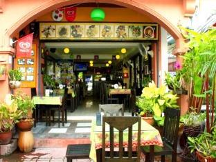 Inn At Phuket 2*