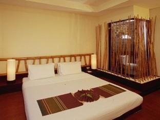 Bamboo House Phuket Karon