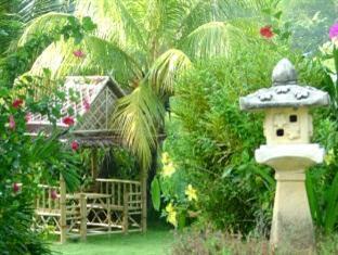 Chez Charly Guest house Nai Yang