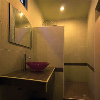 Hotel Manohra Cozy Village 3*