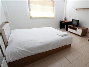 Room@chalong 2*