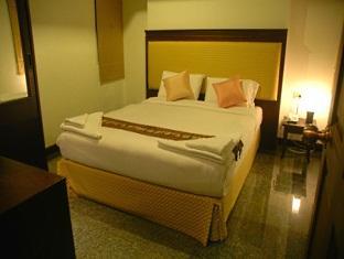 Washington 2* Phuket