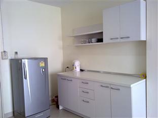 Appartamento Glitter House