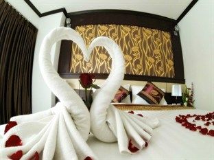 Hotel Mansion - Sha Certified
