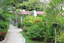 Phuket Muay Thai House 3* Chalong