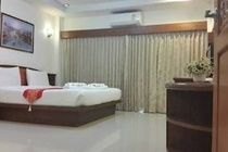 Hotel Sabai Patong
