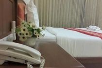 Hotel Sabai 2*