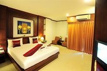 Arita 3* Patong