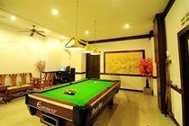 Arita Hotel Patong