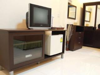 Inn Tanamas House 2*