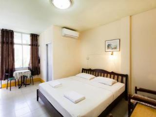 Guest house Kangaroo