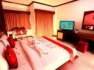 Art Mansion Hotel Patong
