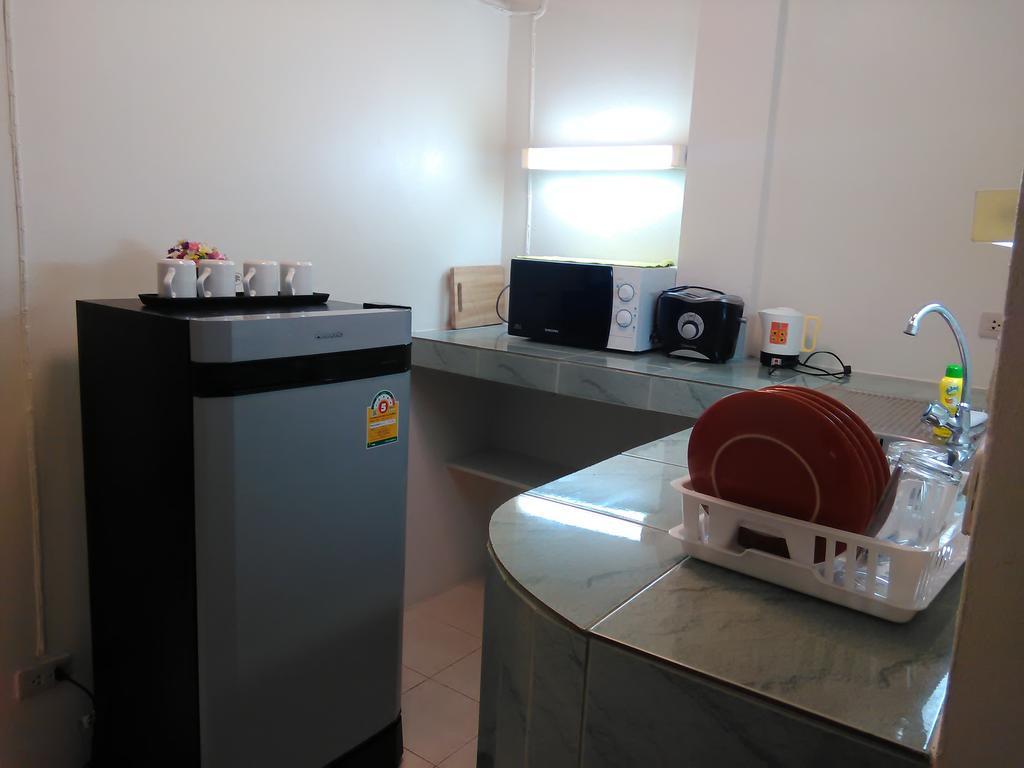 Nb House Affittacamere 2*