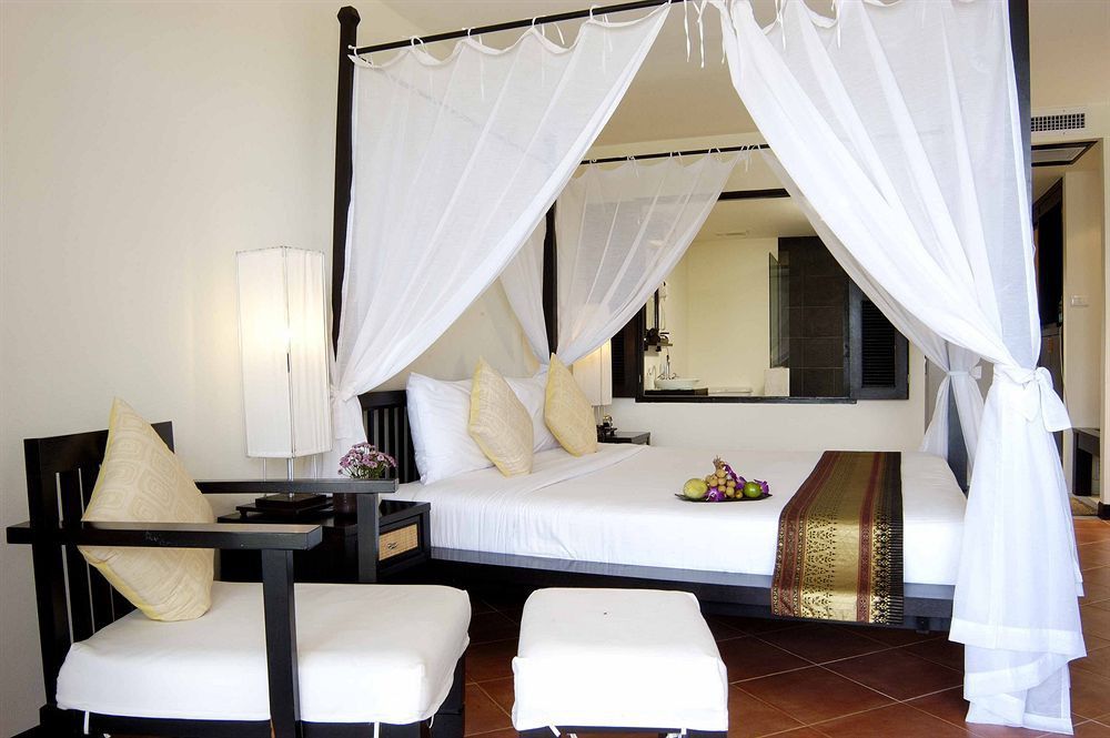 Avantika Boutique 4*