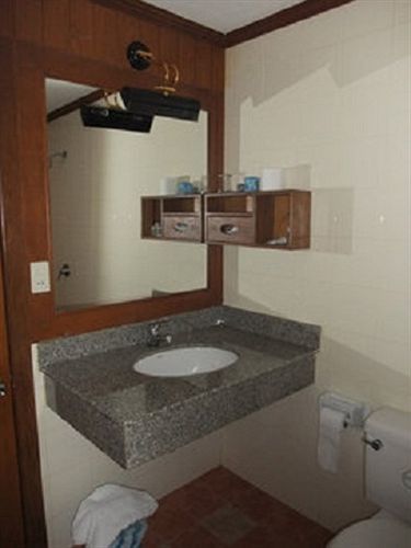 Cello Hotel