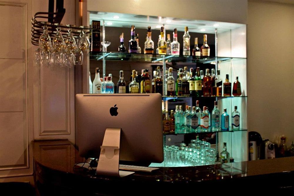 Cello Hotel Patong