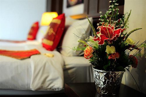 Hotel Arita